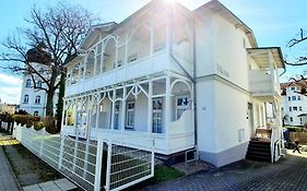 Villa Asta